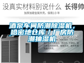 企業手机看片AV短片酒泉車間防潮91看片在线下载機，哈密地倉庫／廠房防潮抽濕機