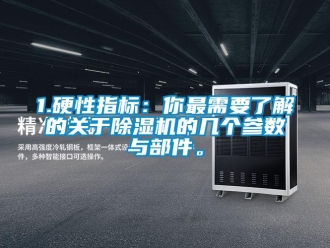 企業手机看片AV短片1.硬性指標：你最需要了解的關於91看片在线下载機的幾個參數與部件。