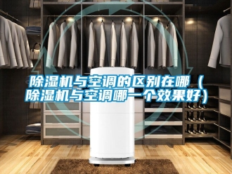 行業手机看片AV短片91看片在线下载機與空調的區別在哪（91看片在线下载機與空調哪一個效果好）