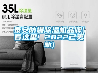 企業手机看片AV短片泰安防爆91看片在线下载機品牌(看這裏! 2022已更新)