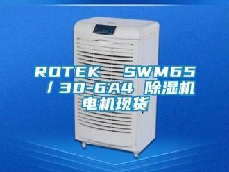 企業手机看片AV短片ROTEK  SWM65／30-6A4 91看片在线下载機電機現貨