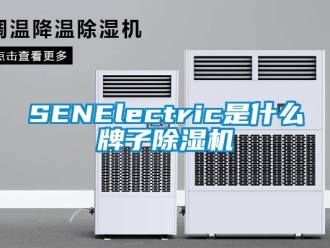 企業手机看片AV短片SENElectric是什麽牌子91看片在线下载機