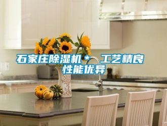 行業手机看片AV短片石家莊91看片在线下载機＊ 工藝精良 性能優異