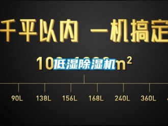 企業手机看片AV短片低濕91看片在线下载機