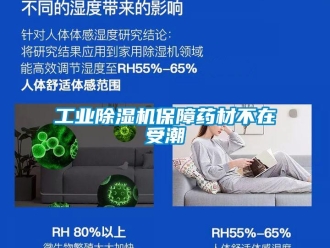 企業手机看片AV短片工業91看片在线下载機保障藥材不在受潮