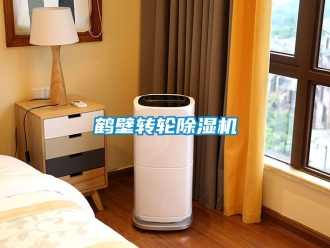 常見問題鶴壁轉輪91看片在线下载機