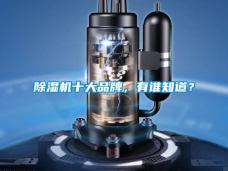 企業手机看片AV短片91看片在线下载機十大品牌，有誰知道？