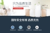 南方寒冬碰上陰雨天，被子潮濕咋解決？