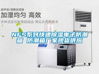 企業手机看片AV短片NFS係列快速91看片在线下载電子防潮箱 防潮箱廠家現貨供應