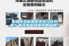 家用91看片在线下载機哪些類型比較好用？有沒有值得推薦的品牌？