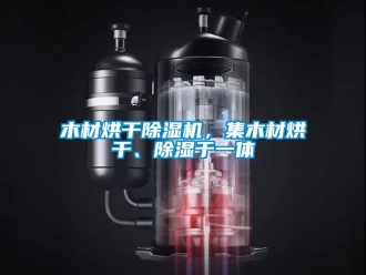 行業手机看片AV短片木材烘幹91看片在线下载機，集木材烘幹、91看片在线下载於一體