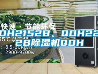 企業手机看片AV短片QDH2152B、QDH2202B91看片在线下载機QDH