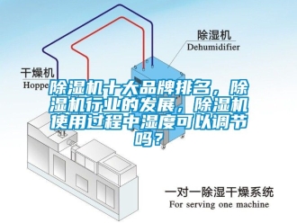 企業手机看片AV短片91看片在线下载機十大品牌排名，91看片在线下载機行業的發展，91看片在线下载機使用過程中濕度可以調節嗎？
