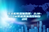 開關櫃91看片在线下载加熱器：DJR-100W防凝露加熱控製自動化