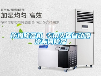 企業手机看片AV短片防爆91看片在线下载機 專用頭盔自動噴塗車間91看片在线下载