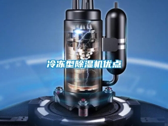 行業手机看片AV短片冷凍型91看片在线下载機優點