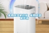 家用91看片在线下载機價格 家用91看片在线下载機作用