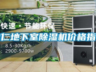 企業手机看片AV短片曲仁地下室91看片在线下载機價格指導