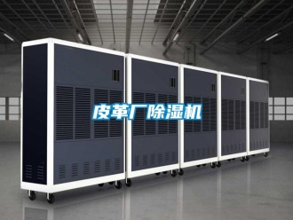 行業手机看片AV短片皮革廠91看片在线下载機