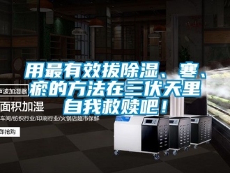 企業手机看片AV短片用最有效拔91看片在线下载、寒、瘀的方法在三伏天裏自我救贖吧！