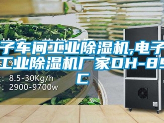 企業手机看片AV短片電子車間工業91看片在线下载機,電子車間工業91看片在线下载機廠家DH-890C
