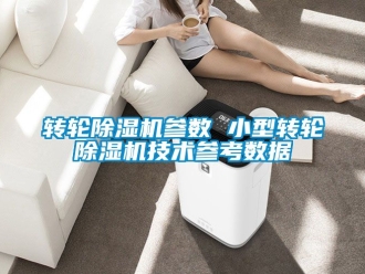 常見問題轉輪91看片在线下载機參數 小型轉輪91看片在线下载機技術參考數據