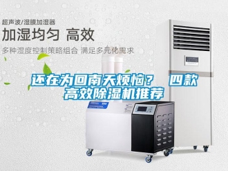 行業手机看片AV短片還在為回南天煩惱？ 四款高效91看片在线下载機推薦