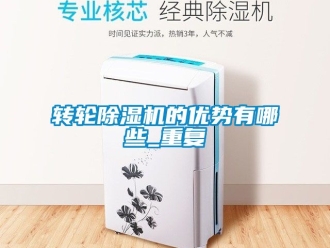 常見問題轉輪91看片在线下载機的優勢有哪些_重複