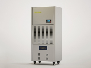 ASM-C168（380V）高性能工業91看片在线下载機