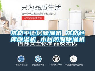 企業手机看片AV短片木材平衡房91看片在线下载機 木材倉庫91看片在线下载機 木材防潮91看片在线下载機