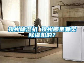 行業手机看片AV短片欽州91看片在线下载機 欽州哪裏有賣91看片在线下载機的？