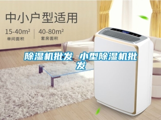 行業手机看片AV短片91看片在线下载機批發 小型91看片在线下载機批發