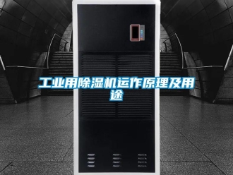 企業手机看片AV短片工業用91看片在线下载機運作原理及用途