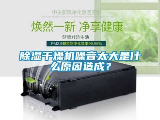 企業手机看片AV短片91看片在线下载幹燥機噪音太大是什麽原因造成？
