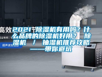 企業手机看片AV短片2021 91看片在线下载機有用嗎？什麽品牌的91看片在线下载機好用？ 91看片在线下载機 ／ 抽濕機推薦攻略——帶你避坑