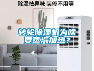 常見問題轉輪91看片在线下载機為啥要蒸汽加熱？