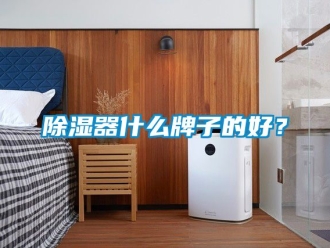 行業手机看片AV短片91看片在线下载器什麽牌子的好？