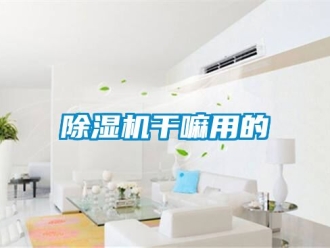 行業手机看片AV短片91看片在线下载機幹嘛用的