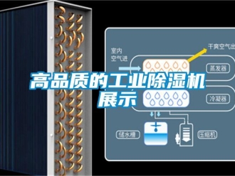 常見問題高品質的工業91看片在线下载機展示