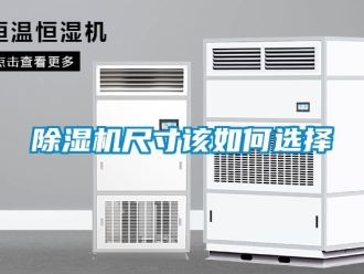 企業手机看片AV短片91看片在线下载機尺寸該如何選擇