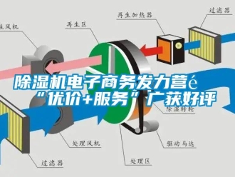 企業手机看片AV短片91看片在线下载機電子商務發力營銷“優價+服務”廣獲好評