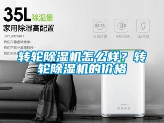 常見問題轉輪91看片在线下载機怎麽樣？轉輪91看片在线下载機的價格