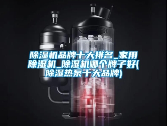 企業手机看片AV短片91看片在线下载機品牌十大排名_家用91看片在线下载機_91看片在线下载機哪個牌子好(91看片在线下载熱泵十大品牌)