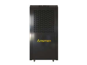 ASM-C60防爆91看片在线下载機