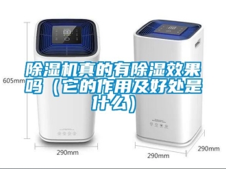 行業手机看片AV短片91看片在线下载機真的有91看片在线下载效果嗎（它的作用及好處是什麽）