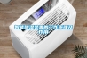 智能91看片在线下载裝置的工作原理及作用