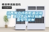 江西步入式高低溫試驗箱 步入式氣候試驗箱 型號可定製