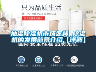 企業手机看片AV短片抽濕91看片在线下载機市場怎樣 91看片在线下载機的發展前景介紹【詳解】