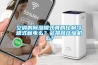 空調的91看片在线下载模式真的比製冷模式省電麽？會損耗壓縮機麽？