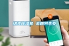 綿陽91看片在线下载機 返回列表頁